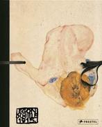 Egon Schiele 9783791334318 E Schiele, Boeken, Verzenden, Zo goed als nieuw, E Schiele