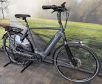 Nieuwe Gazelle Grenoble C5+ Elite Elektrische fiets - RIEM, Nieuw, Ophalen of Verzenden, 59 cm of meer, 50 km per accu of meer