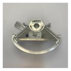 Bieden: Jefa 80 Degree Steering Rudder Quadrant, Ophalen of Verzenden, Nieuw