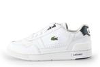 Lacoste Sneakers in maat 37 Wit | 15% extra korting, Kinderen en Baby's, Verzenden, Jongen of Meisje, Schoenen, Zo goed als nieuw