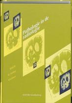 9789035227637 | Leerboeken voor radiologisch laboranten -..., Boeken, Studieboeken en Cursussen, Verzenden, Nieuw
