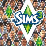 De Sims 3 Met Windows 10 Niet Goed Geld Terug Garantie!, Verzenden, Refurbished, Simulatie, Eén computer