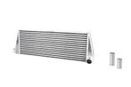 Forge Intercooler Kit for the Fiat 500/595/695 FMINTF500, Auto diversen, Tuning en Styling