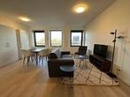 Appartement Europaplein in Gennep, Huizen en Kamers, Huizen te huur, Overige soorten, Limburg