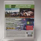 WRC 4 Playstation 3, Spelcomputers en Games, Games | Sony PlayStation 3, Ophalen of Verzenden, Nieuw