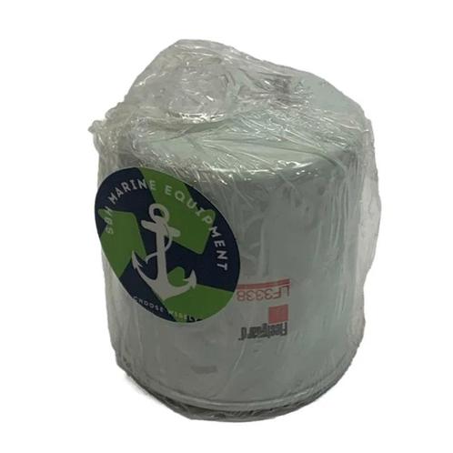 FLEETGUARD FILTER LF 3338, Watersport en Boten, Accessoires en Onderhoud, Nieuw, Verzenden