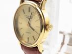 Longines - Zonder Minimumprijs - 700-4462 - Dames -, Sieraden, Tassen en Uiterlijk, Horloges | Antiek