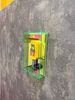 KIRAS - 1 POP! FLAVOR -green neon frame