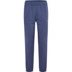 hummel Joggingbroek HMLPULSE W SWEAT PANTS (1-delig), Verzenden, Nieuw