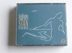 Stan Getz - Highlights (2 CD), Cd's en Dvd's, Cd's | Jazz en Blues, Verzenden, Nieuw in verpakking