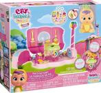 IMC Toys Cry Babies Magic Tears Tutti Frutti, Verzenden, Nieuw