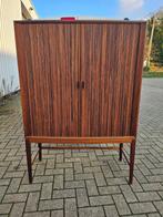 Illums Bolighus - Kast - Palissander