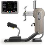 Technogym armfiets | Top excite |, Verzenden, Nieuw
