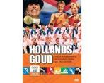 Hollands Goud, Cd's en Dvd's, Verzenden, Nieuw in verpakking
