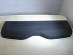 VW Up Seat Mii Skoda Citigo Hoedenplank 1S0867769, Verzenden, Nieuw