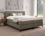 Boxspring Axelsson Brussel, Nieuw