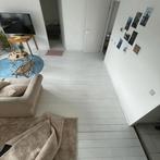 kamer in Utrecht gevonden voor €862,- pm, Minder dan 20 m², Utrecht