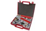 AST-4840 Diesel motor setting/locking kit, Nieuw, Verzenden