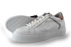 AQA Sneakers in maat 39 Wit | 15% extra korting, Kleding | Dames, Schoenen, Verzenden, Wit, AQA, Sneakers of Gympen