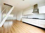 Te huur: Appartement Dierenselaan in Den Haag, Den Haag, Appartement, Zuid-Holland