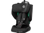 Maxi-Cosi Nomad Plus - Autostoeltje - Vanaf 15 maanden tot 4, Kinderen en Baby's, Autostoeltjes, Verzenden, Zo goed als nieuw