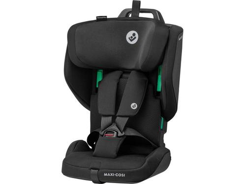 Maxi-Cosi Nomad Plus - Autostoeltje - Vanaf 15 maanden tot 4, Kinderen en Baby's, Autostoeltjes, Zo goed als nieuw, Verzenden