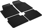 Rubber automatten Hyundai i10 2008-2013, Auto-onderdelen, Interieur en Bekleding, Verzenden, Nieuw, Hyundai