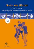 Rots  Water deel Praktijkboek druk 6 9789088500886, Boeken, Verzenden, Zo goed als nieuw