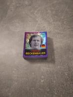 Topps - Euro 2024 - Purple Parallels - (100/100) Complete, Nieuw