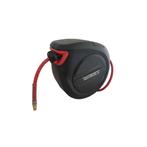 WEBER-TOOLS  LUCHTHASPEL 20 M, Verzenden, Nieuw