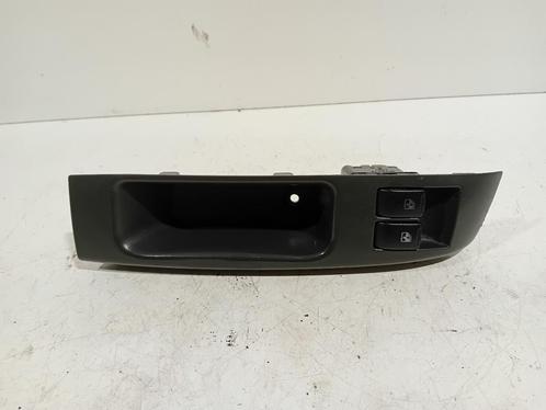 Bedieningspaneel elektrische ramen Chevrolet Spark  1.0 LPG, Auto-onderdelen, Elektronica en Kabels, ARN erkend, Stiba lid, Erkend duurzaam