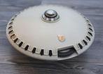 Philips - Evoluon 90EV100 Transistorradio, Audio, Tv en Foto, Radio's, Nieuw