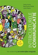 Interculturele communicatie: Van ontkenning, 9789023256878, Zo goed als nieuw, Studieboeken, Verzenden