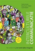 Interculturele communicatie: Van ontkenning, 9789023256878, Zo goed als nieuw, Studieboeken, Verzenden