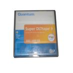 Nieuwe Quantum MR-SAMCL-01 met garantie, Ophalen of Verzenden, Nieuw