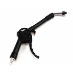 All-Ride Uitschuifbaar luchtpistool - Kunststof - Compact..., Ophalen of Verzenden, Nieuw