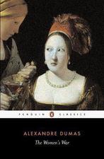 WomenS War, Ophalen of Verzenden, Nieuw