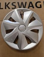 1x Wieldop Origineel Nieuw Seat Leon 16 inch (OEM PARTS), Auto-onderdelen, Verzenden, Nieuw