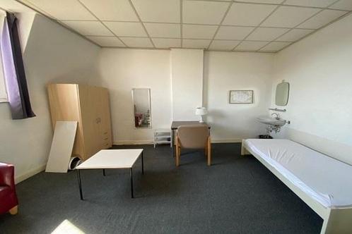 Kamer Roermondsestraat in Venlo, Huizen en Kamers, Kamers te huur, 20 tot 35 m², Overige regio's