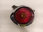 Achterlicht links buiten Alfa Romeo MiTo  1.3 MultiJet 15608, Auto-onderdelen, Verlichting, Ophalen of Verzenden, Gebruikt, Alfa Romeo