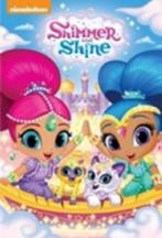 Shimmer & Shine - Volume 1, Verzenden, Nieuw in verpakking