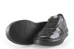 HIP Sneakers in maat 36 Zwart | 10% extra korting, Verzenden, Jongen of Meisje, Schoenen, Zo goed als nieuw