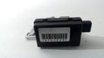 Slot mechaniek kofferdeksel achterklep elektrisch Mini Mini, Auto-onderdelen, Ophalen of Verzenden, Gebruikt, Achter, Mini