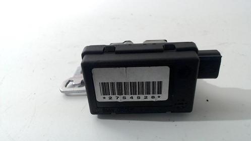 Slot mechaniek kofferdeksel achterklep elektrisch Mini Mini, Auto-onderdelen, Carrosserie en Plaatwerk, ARN erkend, Stiba lid