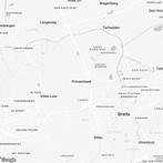 appartement in Prinsenbeek gevonden voor €1375,- pm, Appartement, Direct bij eigenaar, Prinsenbeek