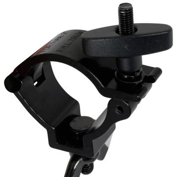 Innox ALA HC50BK halfcoupler voor truss-buis (20x) beschikbaar voor biedingen