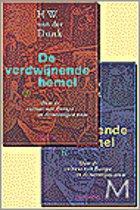 Verdwijnende Hemel Studie In 2 Delen 9789029068505, Boeken, Zo goed als nieuw