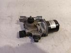 Ruitenwissermotor voor Opel Karl  1.0 95391359, Ophalen of Verzenden, Gebruikt, Voor, Opel