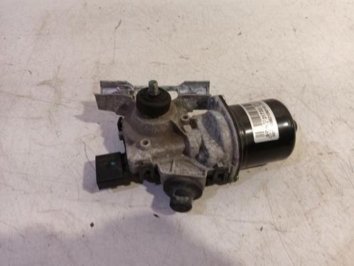 Ruitenwissermotor voor Opel Karl  1.0 95391359, Auto-onderdelen, Carrosserie en Plaatwerk, ARN erkend, Stiba lid, Erkend duurzaam