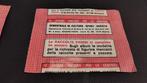 1979/80 Panini Calciatori 1979/80 - Rookie Maradona edition!, Verzamelen, Nieuw